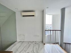 Park Residences Kovan (D19), Apartment #564774861